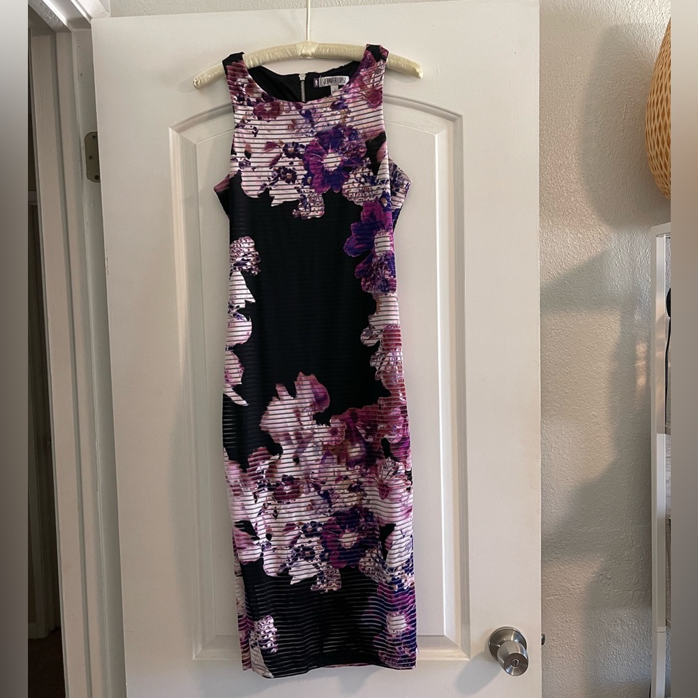 Jennifer Lopez Dress